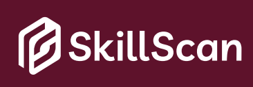 SkillScan